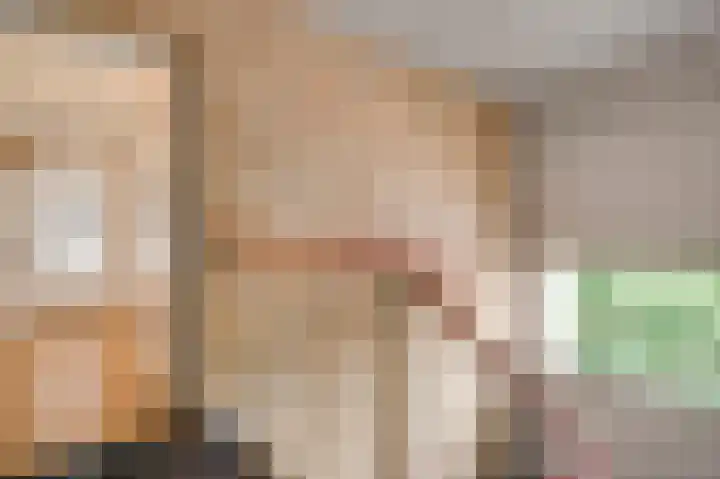 Schippersdreef 34 A Maastricht thumbnail 7