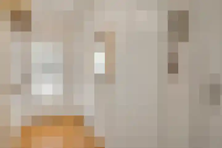 Schippersdreef 34 A Maastricht thumbnail 8