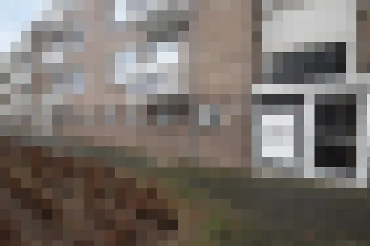 Schippersdreef 36 Maastricht thumbnail 4