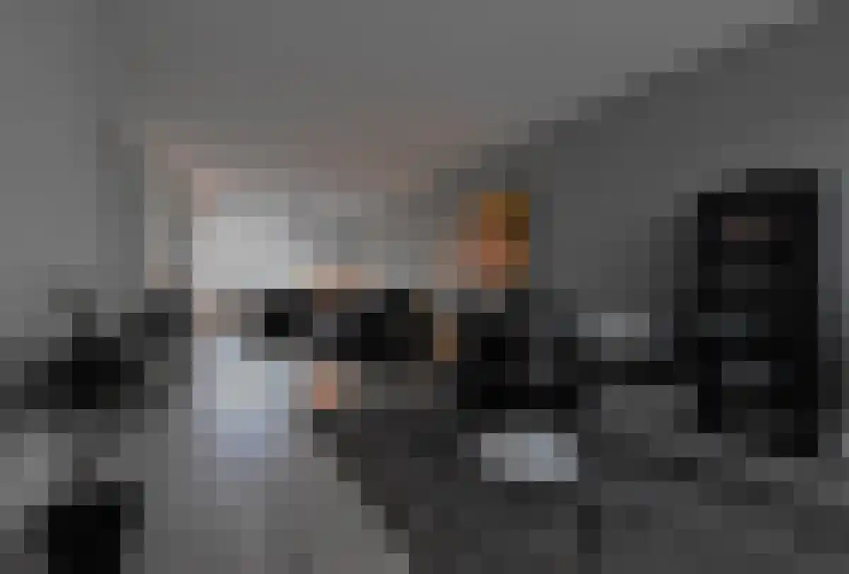 Schippersdreef 36 Maastricht thumbnail 5