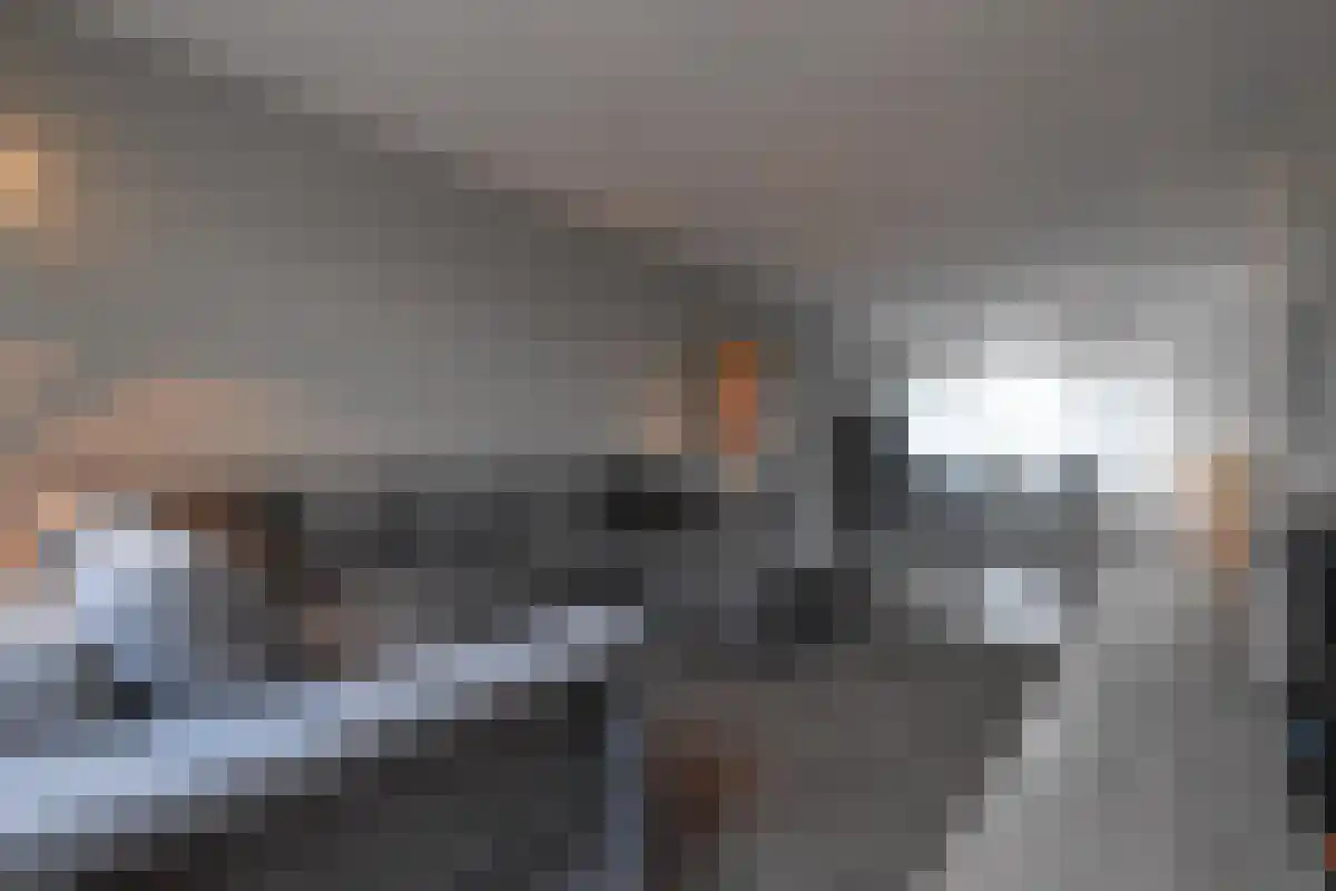 Schippersdreef 36 Maastricht thumbnail 6