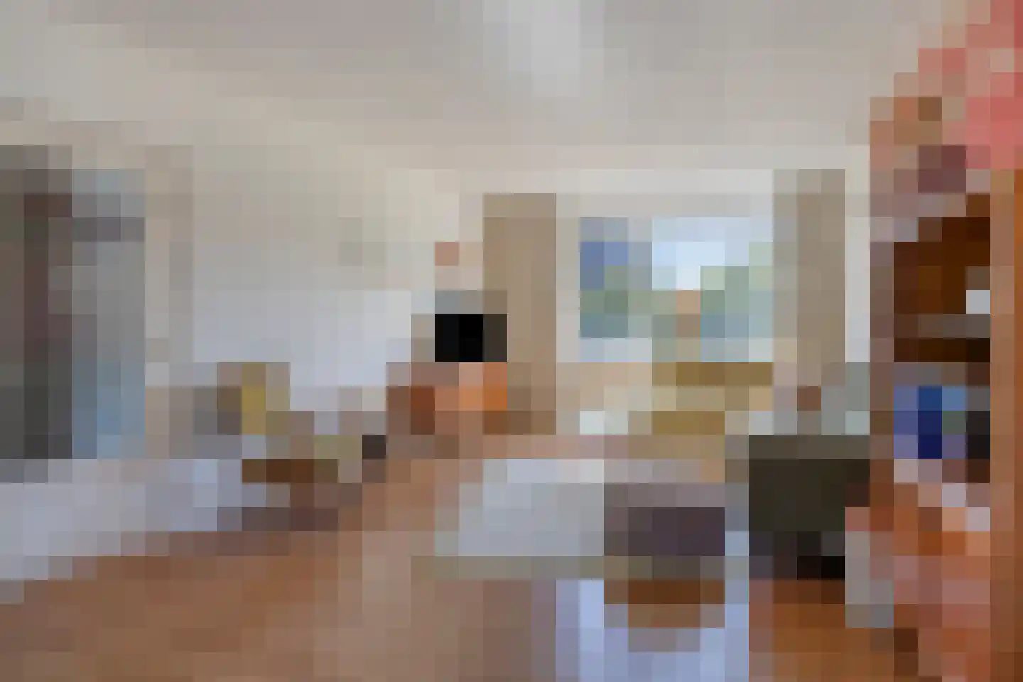 Schippersdreef 38 B Maastricht thumbnail 10