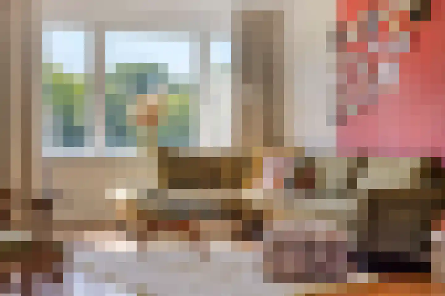Schippersdreef 38 B Maastricht thumbnail 11