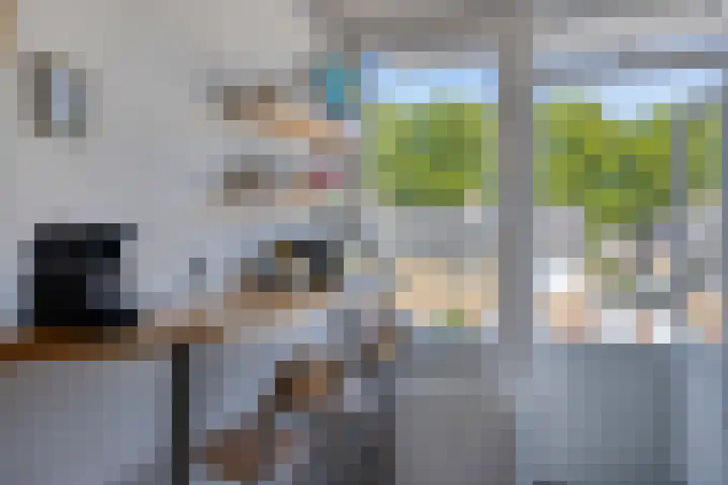 Schippersdreef 38 B Maastricht thumbnail 14