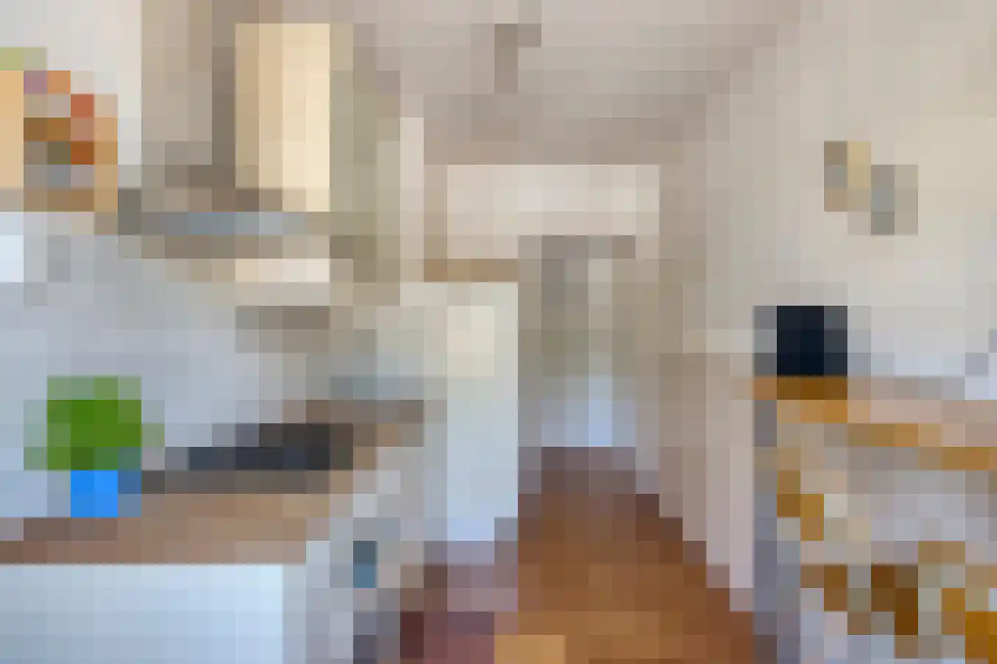 Schippersdreef 38 B Maastricht thumbnail 16