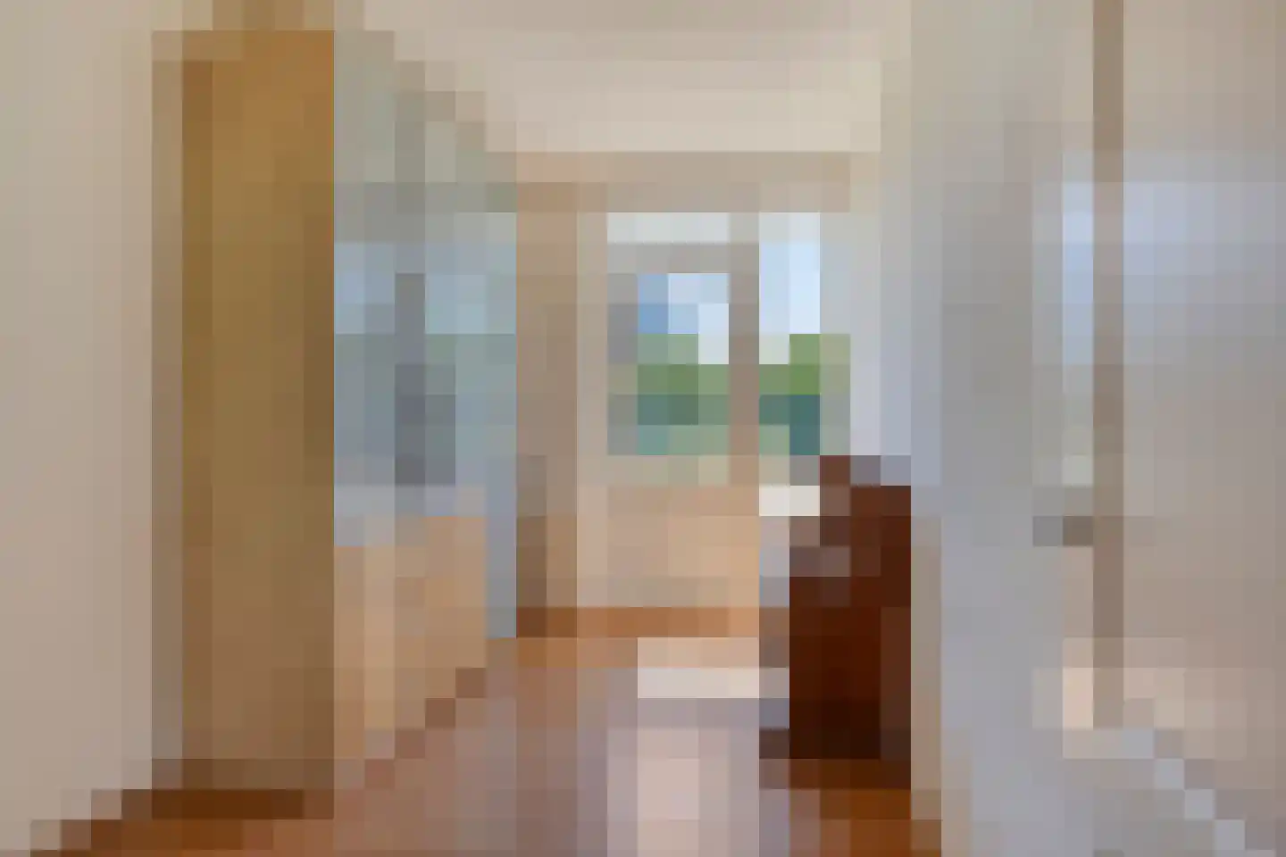 Schippersdreef 38 B Maastricht thumbnail 18