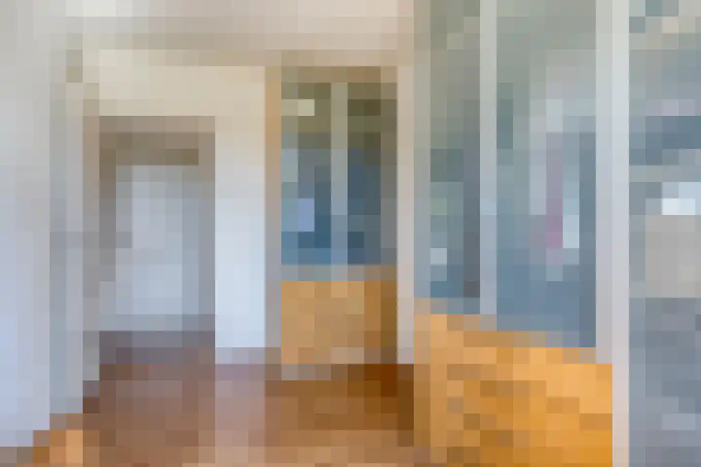 Schippersdreef 38 B Maastricht thumbnail 19