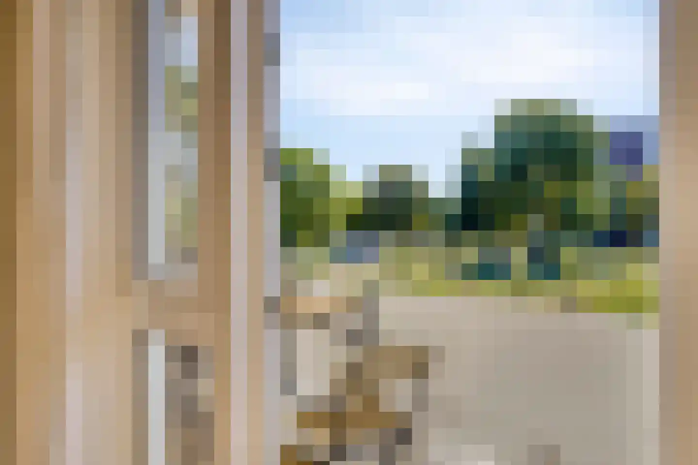 Schippersdreef 38 B Maastricht thumbnail 20