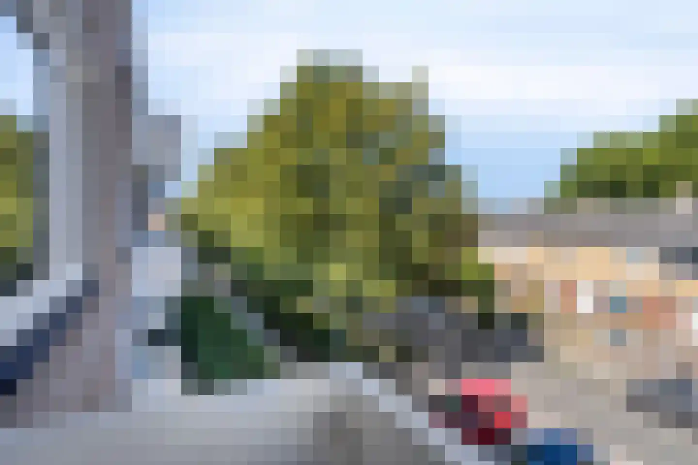 Schippersdreef 38 B Maastricht thumbnail 21