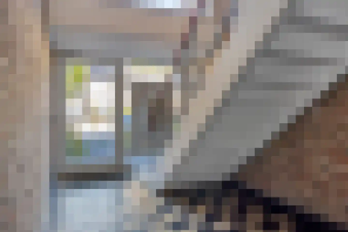 Schippersdreef 38 B Maastricht thumbnail 22