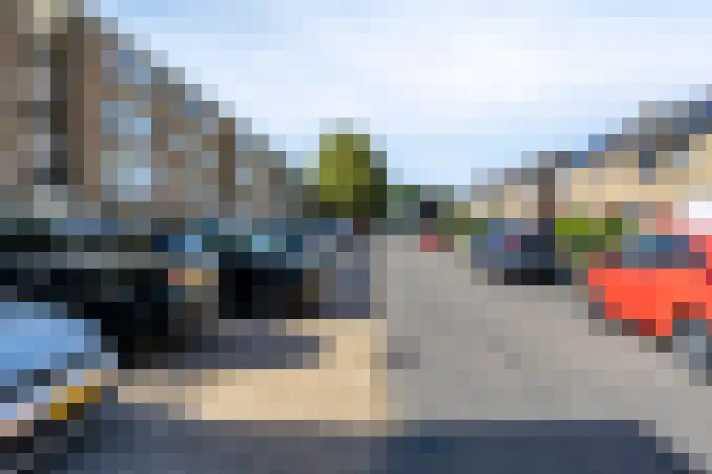 Schippersdreef 38 B Maastricht thumbnail 23