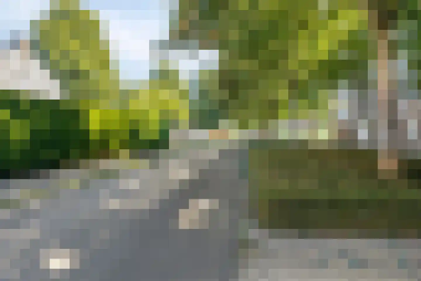 Schippersdreef 38 B Maastricht thumbnail 24