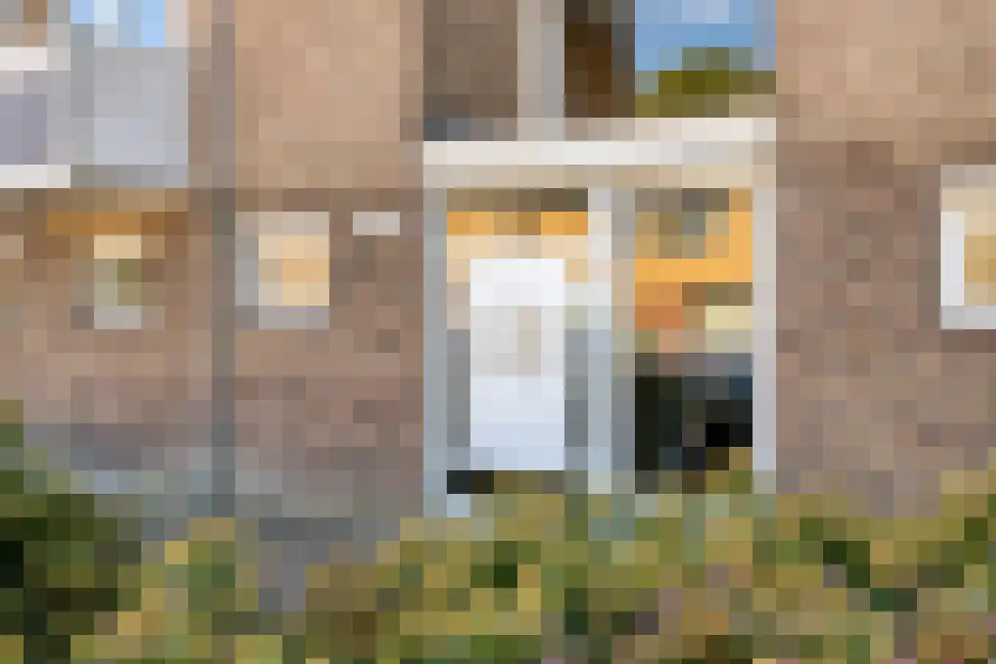 Schippersdreef 38 B Maastricht thumbnail 5