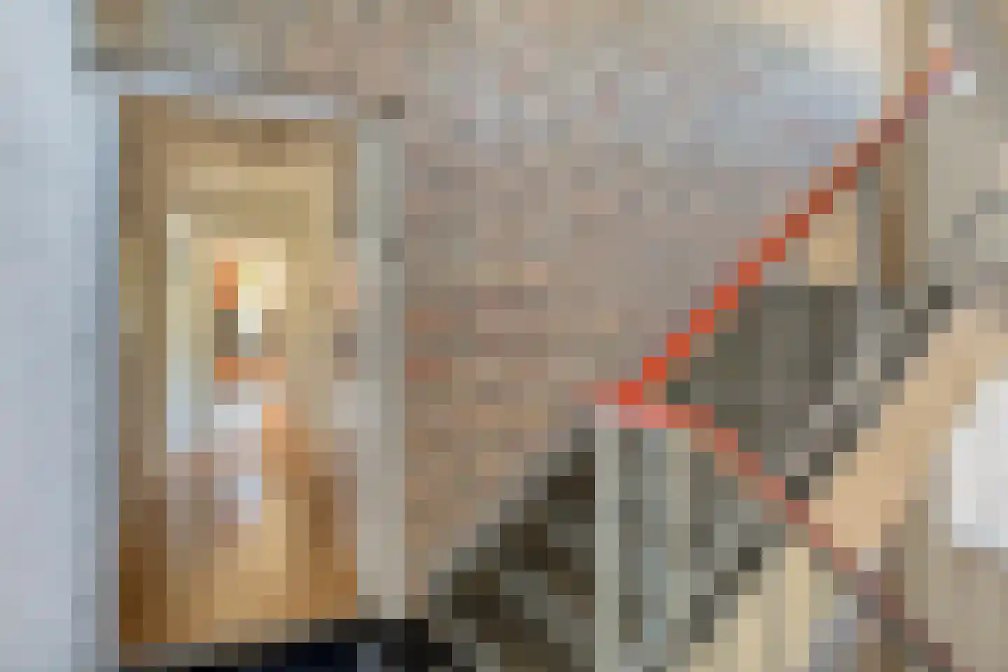 Schippersdreef 38 B Maastricht thumbnail 6