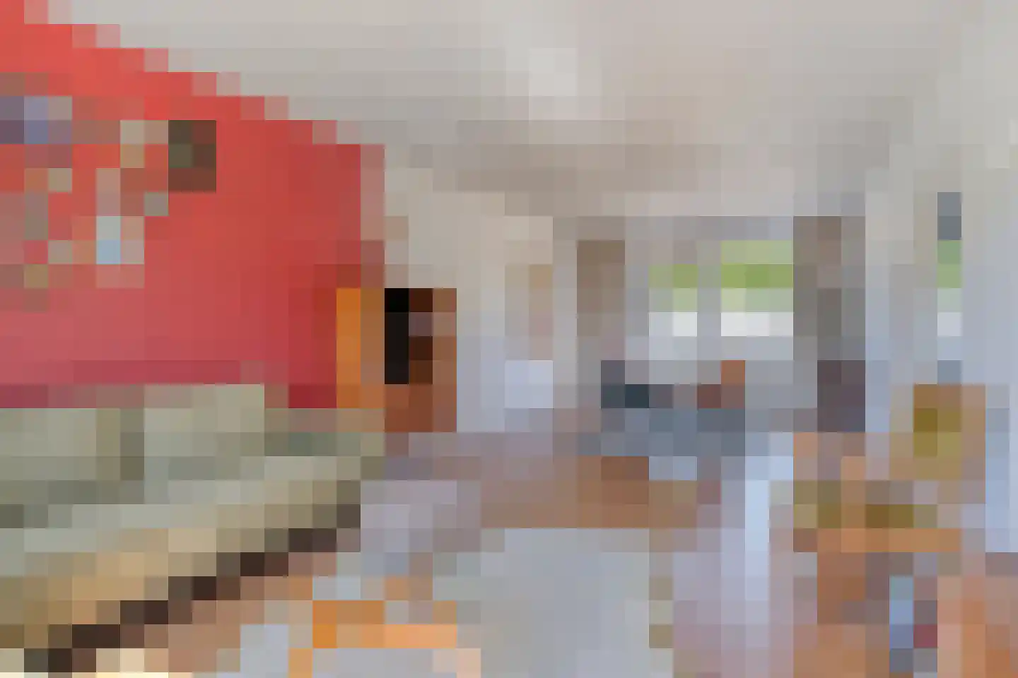 Schippersdreef 38 B Maastricht thumbnail 8