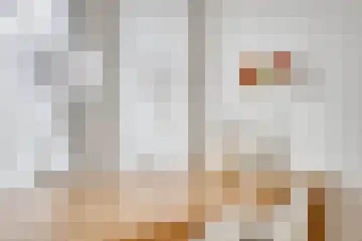 Schippersdreef 39 Maastricht thumbnail 12