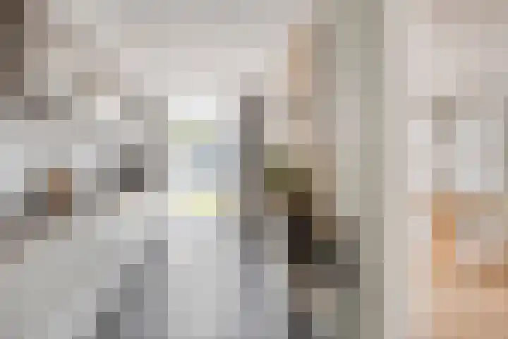 Schippersdreef 39 Maastricht thumbnail 13