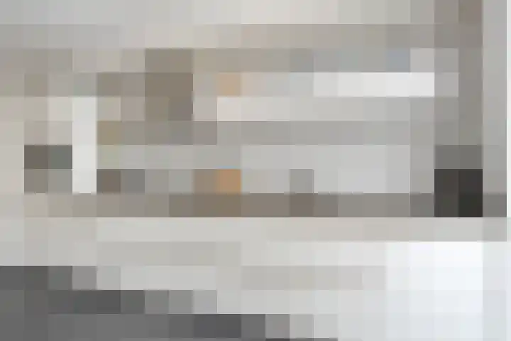 Schippersdreef 39 Maastricht thumbnail 14