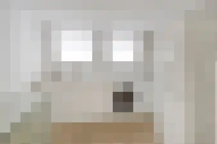 Schippersdreef 39 Maastricht thumbnail 19