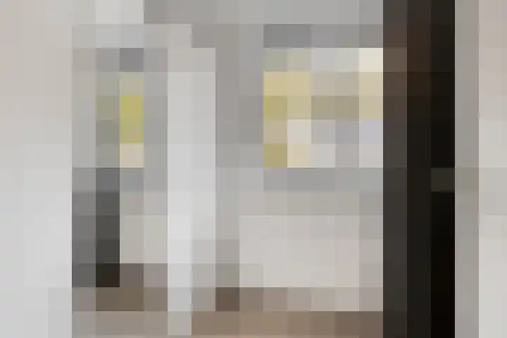 Schippersdreef 39 Maastricht thumbnail 20