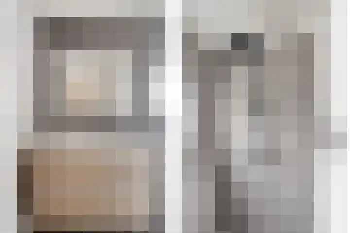 Schippersdreef 39 Maastricht thumbnail 22