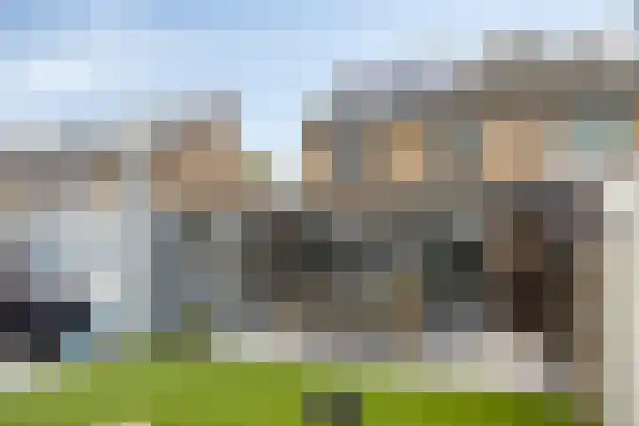 Schippersdreef 39 Maastricht thumbnail 26
