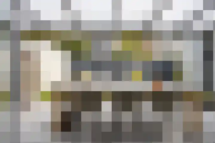 Schippersdreef 39 Maastricht thumbnail 27