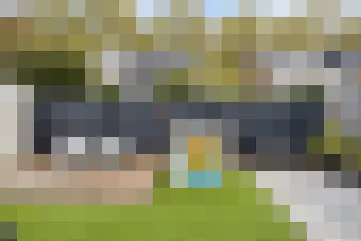 Schippersdreef 39 Maastricht thumbnail 29