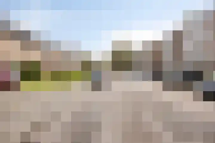 Schippersdreef 39 Maastricht thumbnail 30