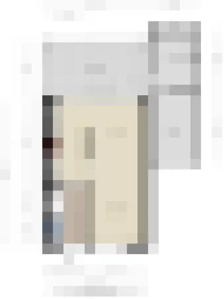Schippersdreef 39 Maastricht thumbnail 32