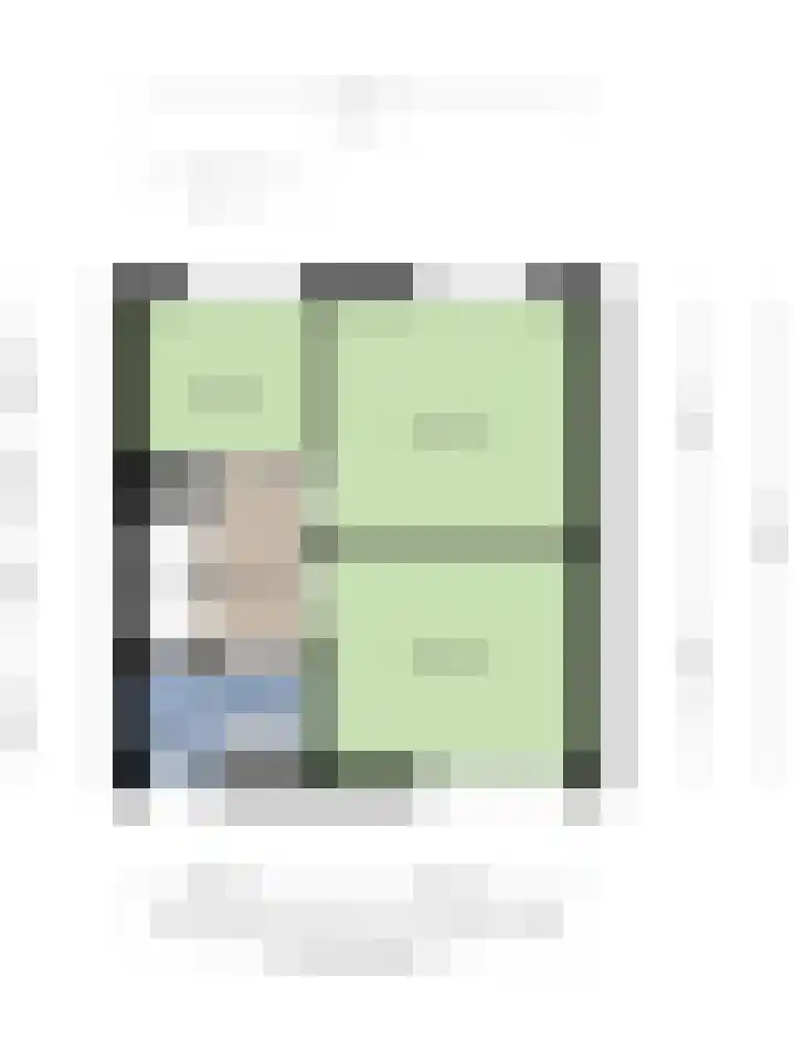 Schippersdreef 39 Maastricht thumbnail 33