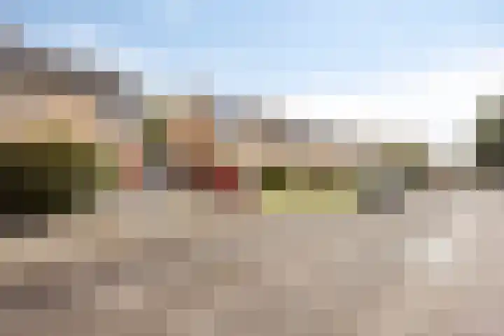 Schippersdreef 39 Maastricht thumbnail 4