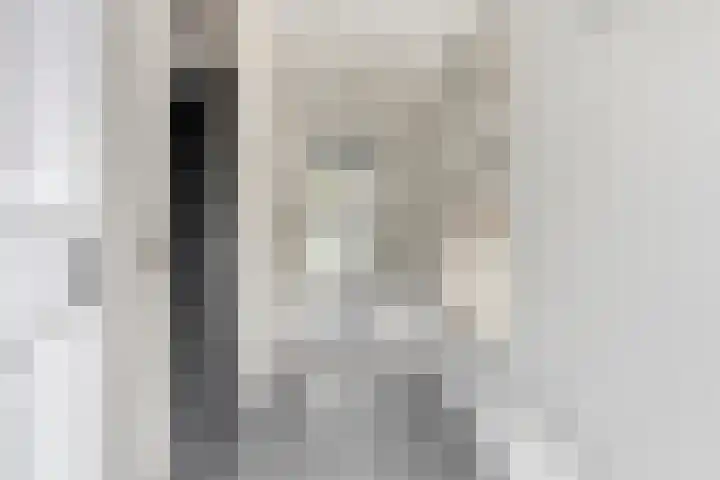 Schippersdreef 39 Maastricht thumbnail 5
