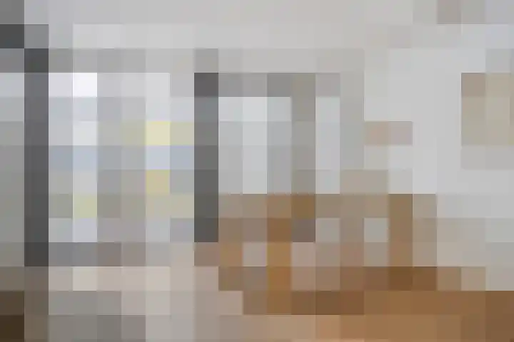 Schippersdreef 39 Maastricht thumbnail 7