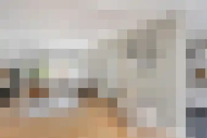Schippersdreef 39 Maastricht thumbnail 8