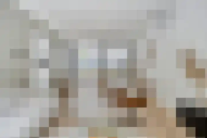 Schippersdreef 39 Maastricht thumbnail 9