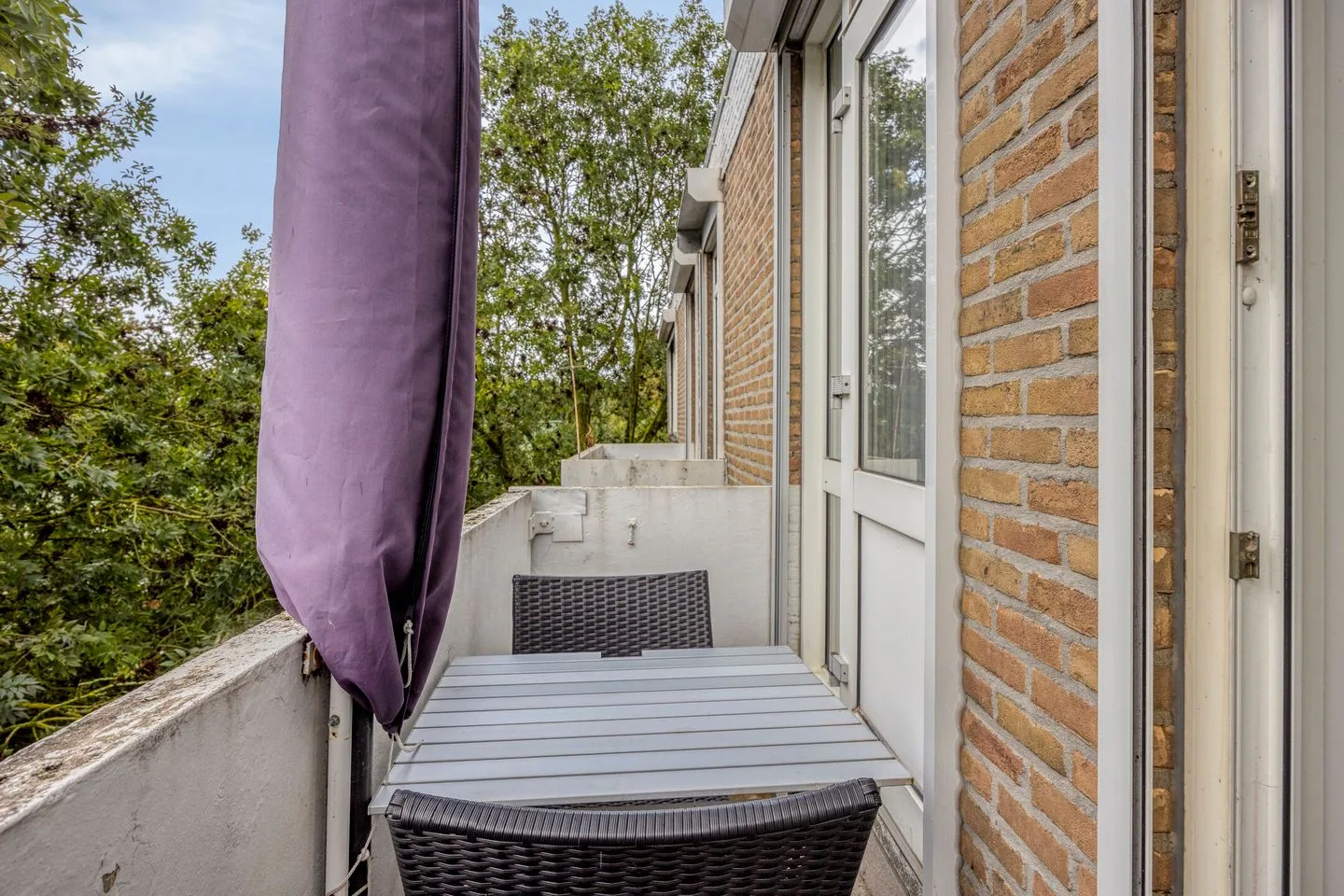 Schippersdreef 4 C Maastricht thumbnail 18