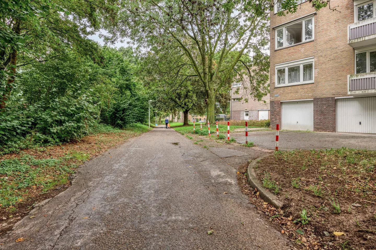 Schippersdreef 4 C Maastricht thumbnail 25