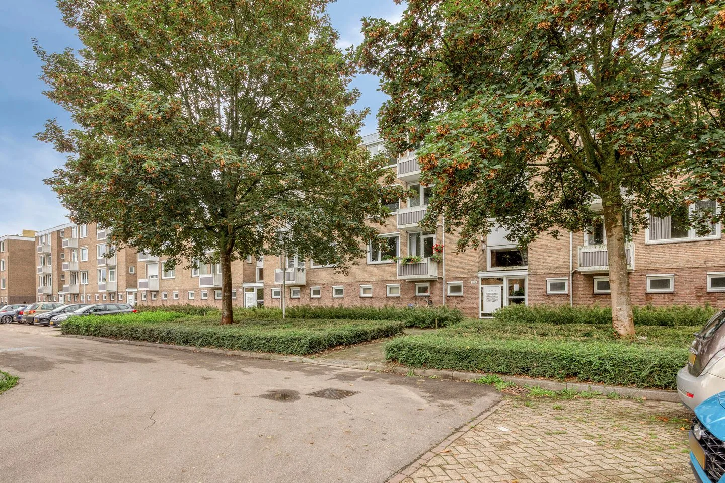 Schippersdreef 4 C Maastricht thumbnail 26