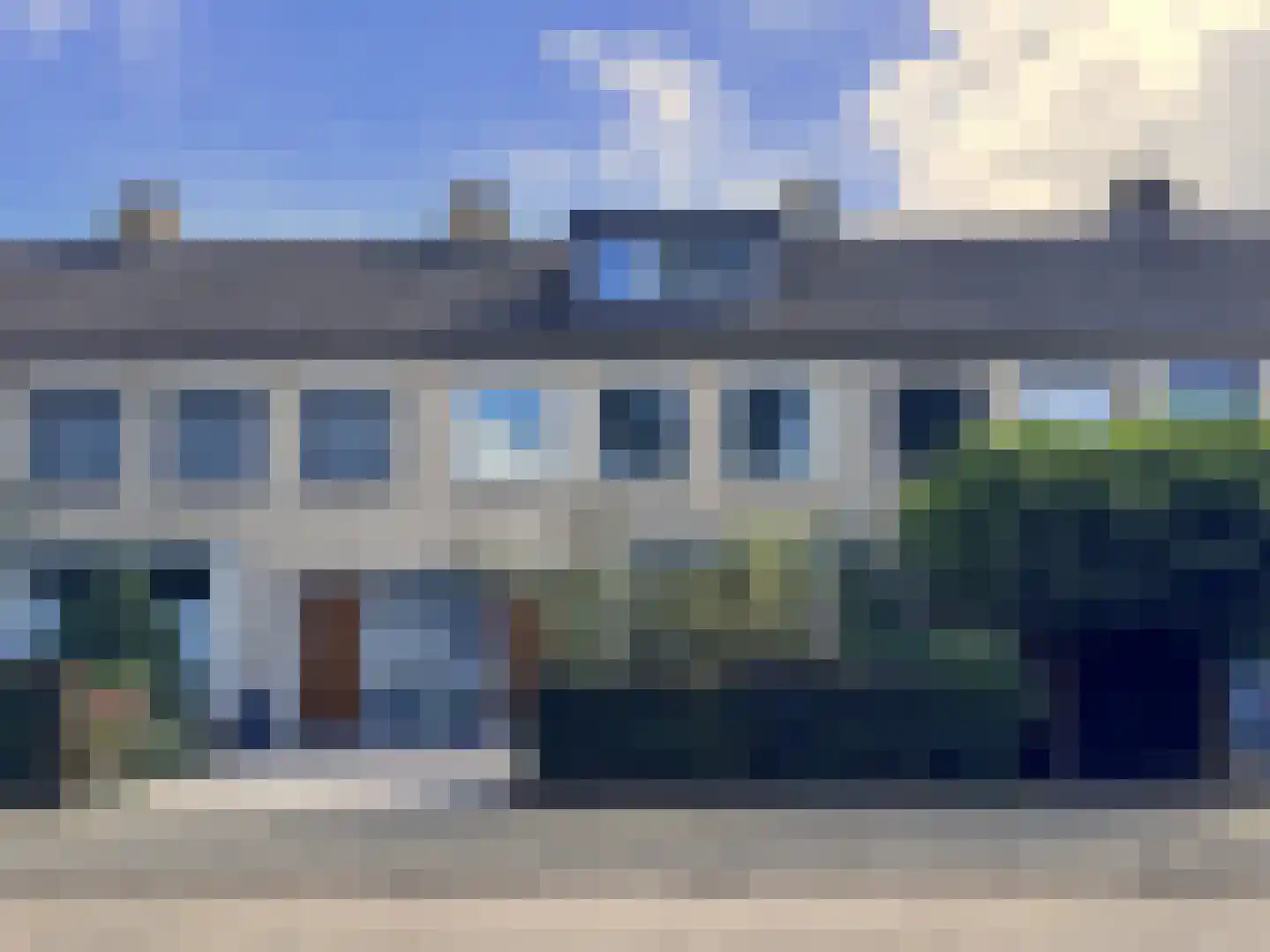 Schippersdreef 43 in Driebergen-Rijsenburg