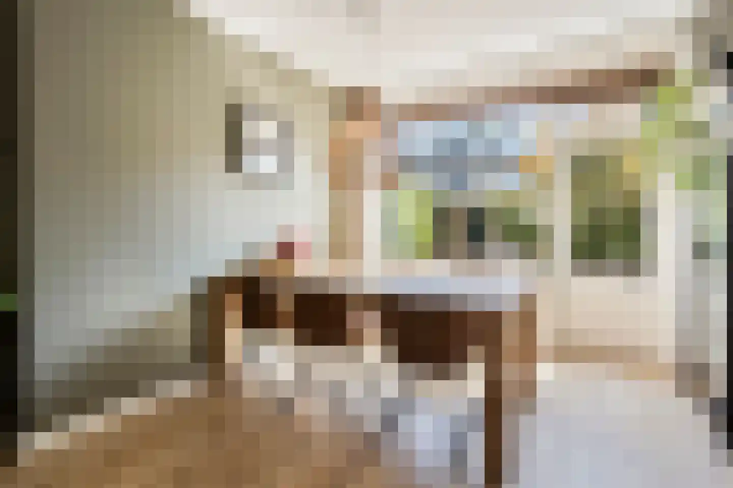 Schippersdreef 43 Driebergen-Rijsenburg thumbnail 11
