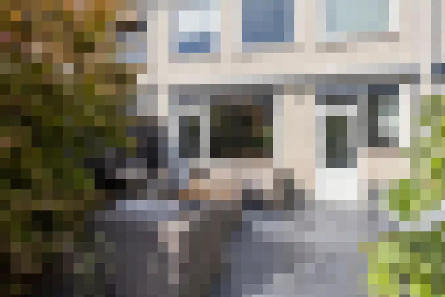 Schippersdreef 43 Driebergen-Rijsenburg thumbnail 17