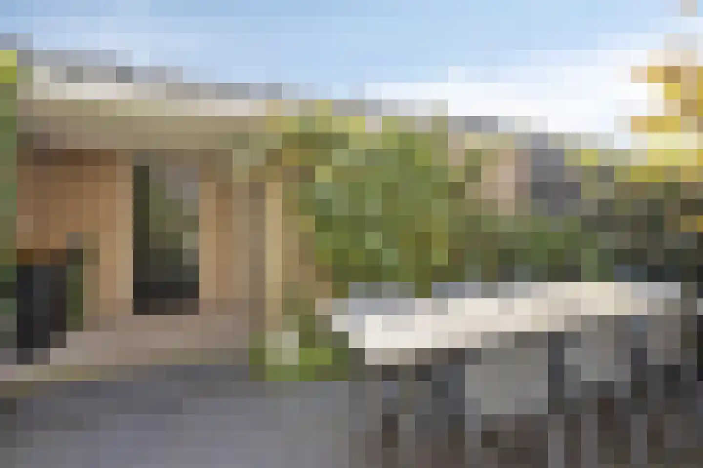 Schippersdreef 43 Driebergen-Rijsenburg thumbnail 18