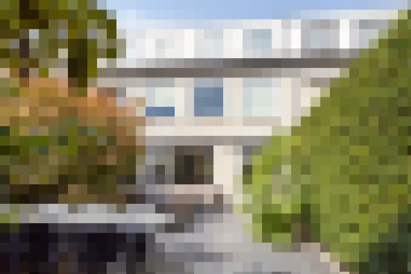 Schippersdreef 43 Driebergen-Rijsenburg thumbnail 19