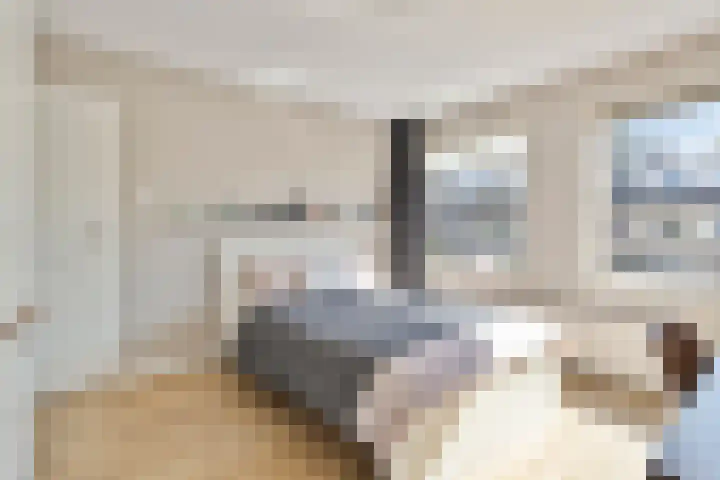 Schippersdreef 43 Driebergen-Rijsenburg thumbnail 29