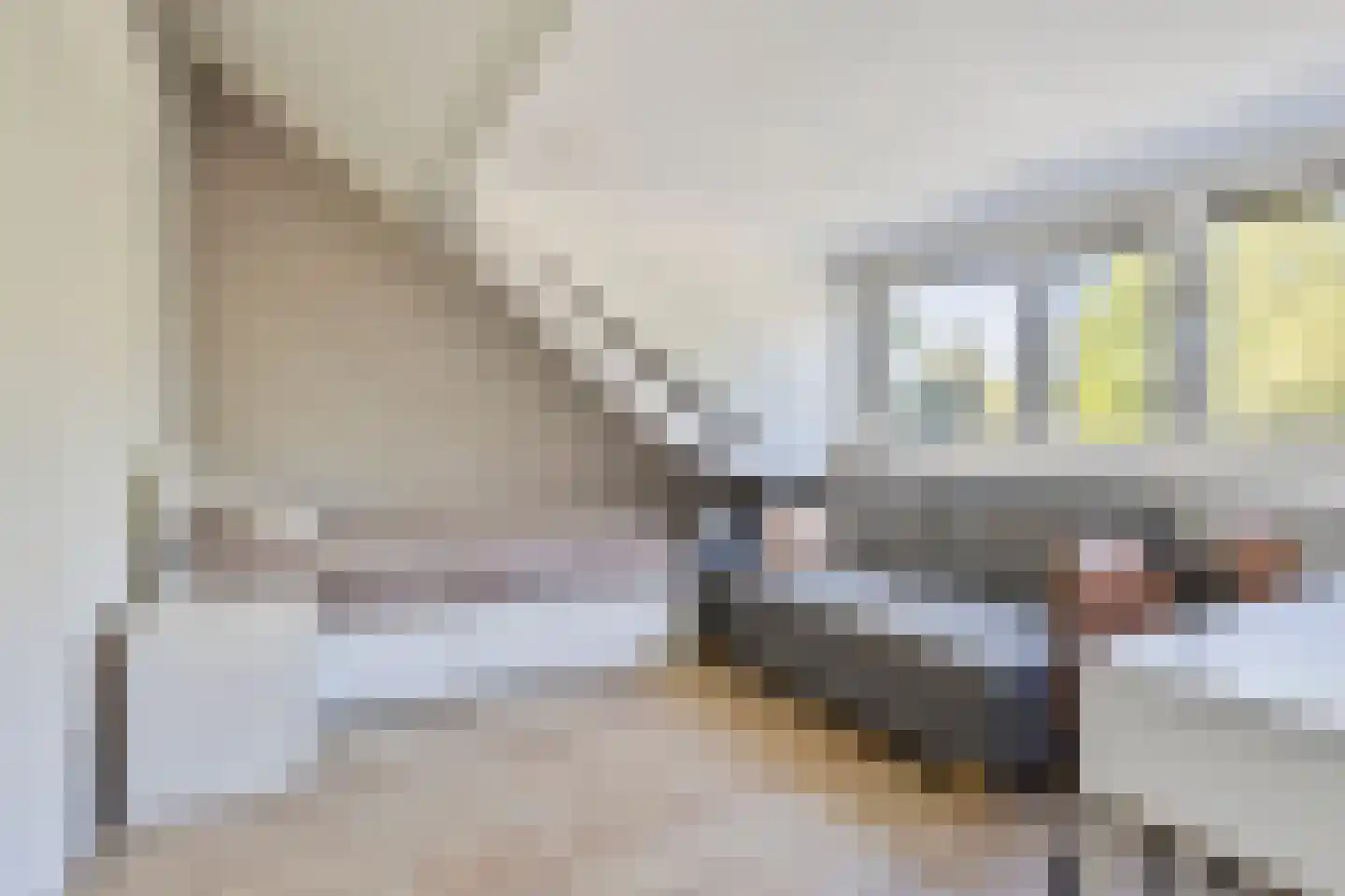 Schippersdreef 43 Driebergen-Rijsenburg thumbnail 32