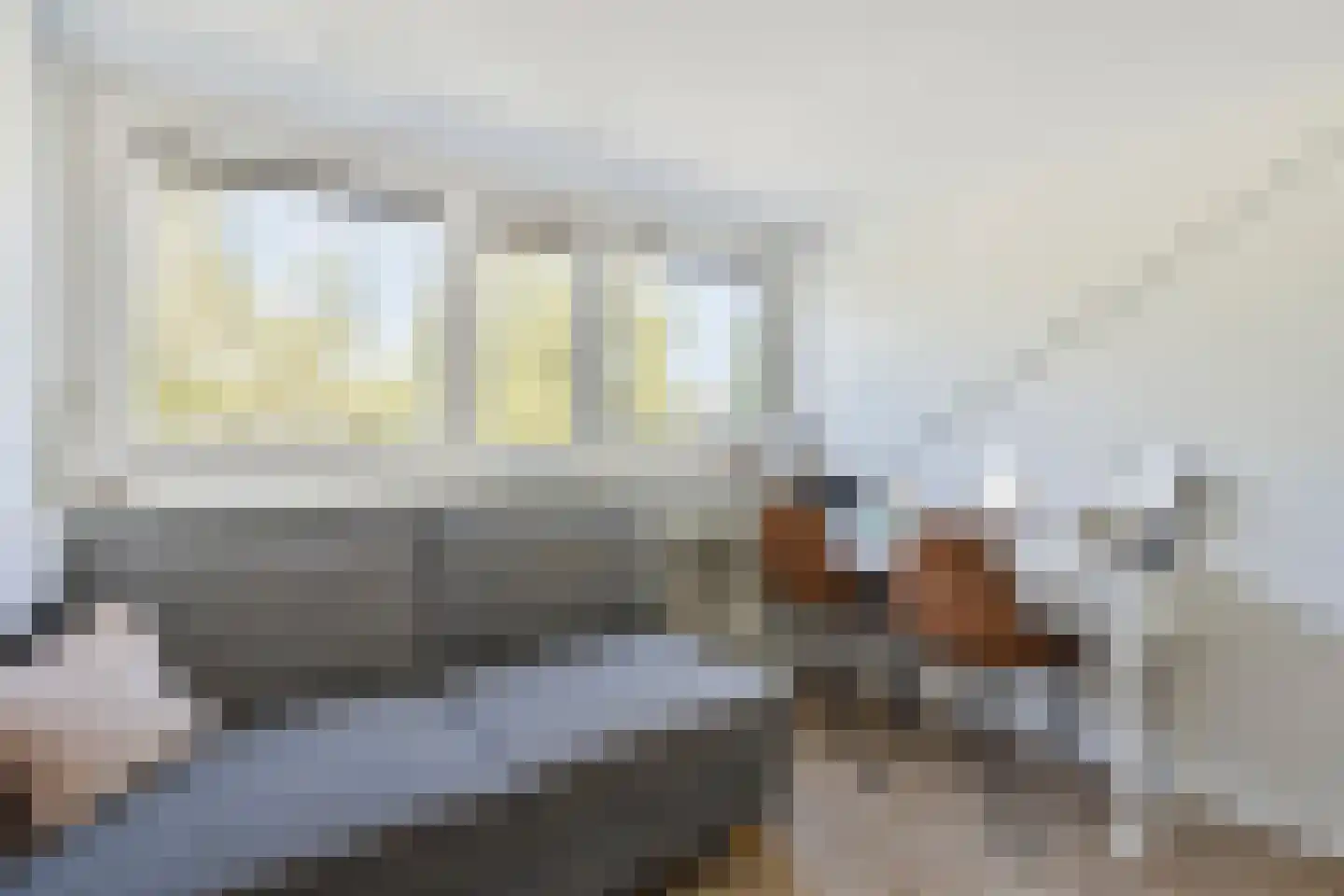 Schippersdreef 43 Driebergen-Rijsenburg thumbnail 33
