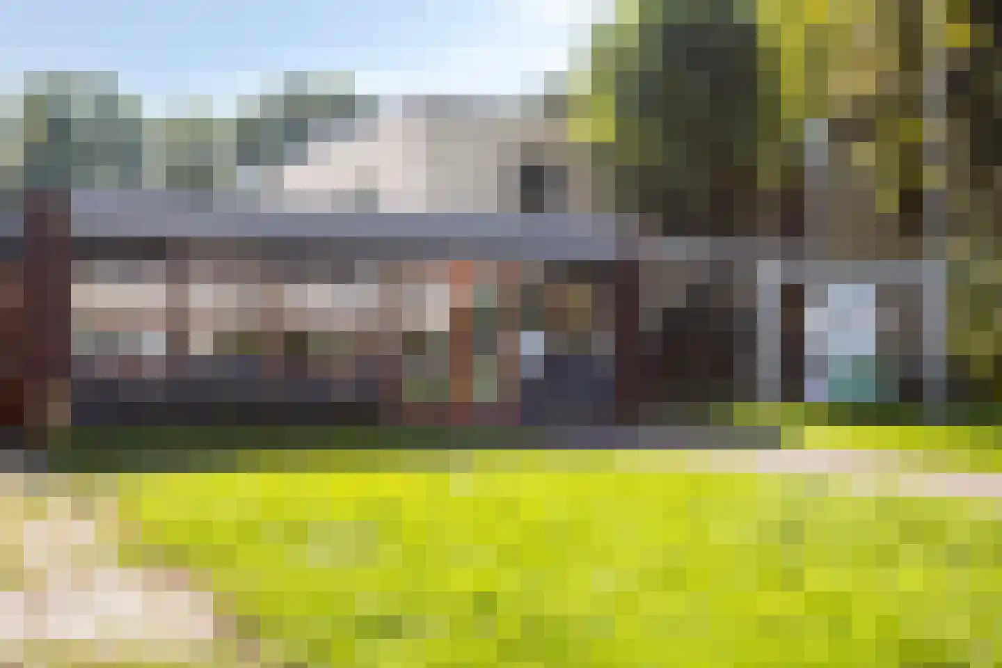 Schippersdreef 43 Driebergen-Rijsenburg thumbnail 35