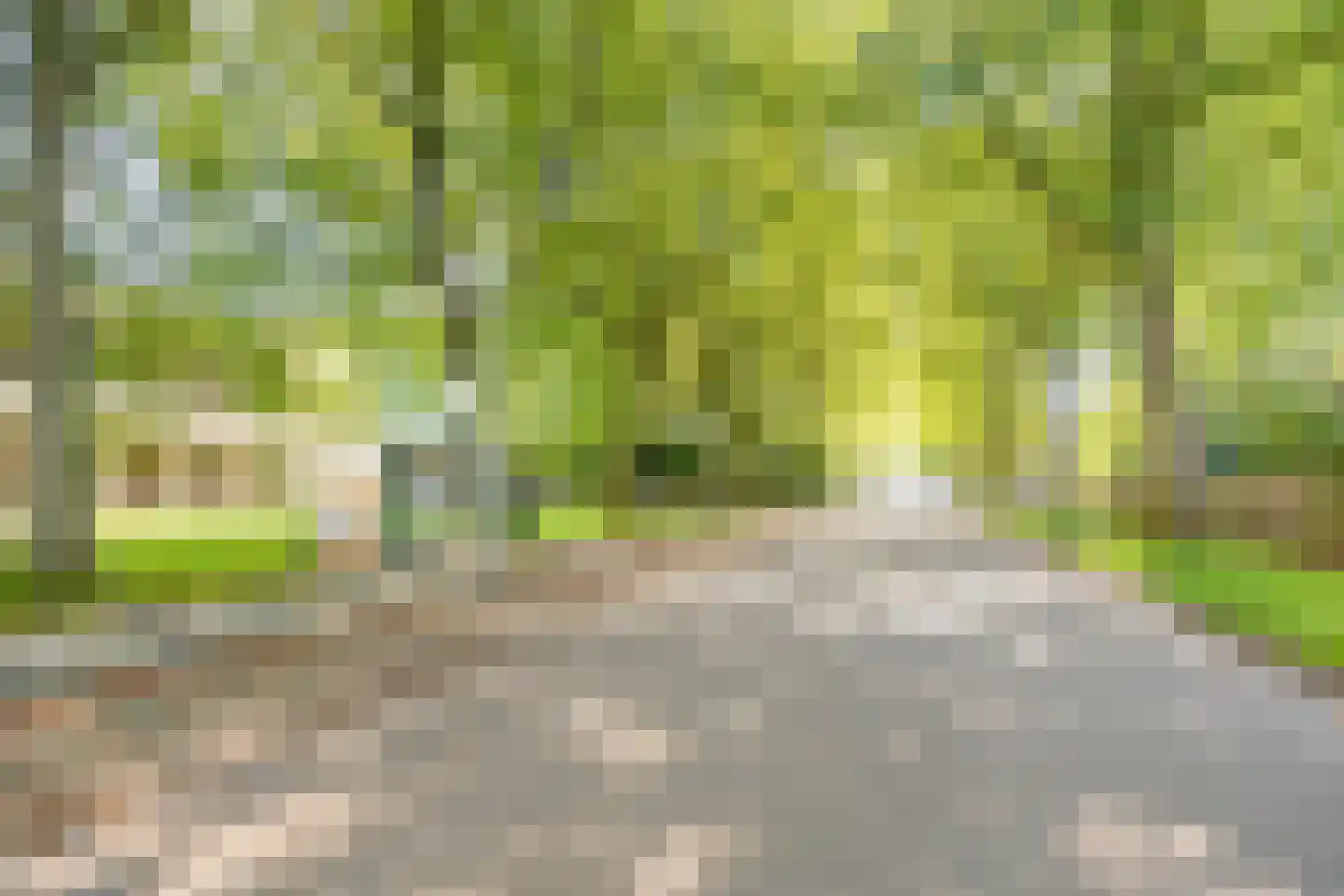 Schippersdreef 43 Driebergen-Rijsenburg thumbnail 36