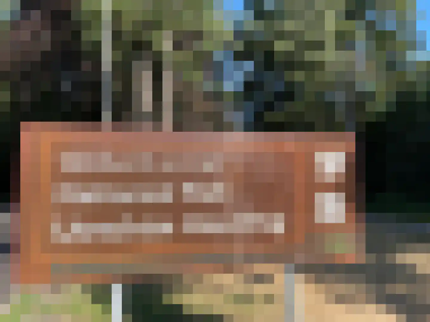 Schippersdreef 43 Driebergen-Rijsenburg thumbnail 39